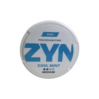 Κανένα σετ εικόνων 